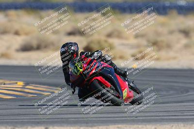 media/Mar-23-2025-CVMA (Sun) [[674f32b282]]/Race 16-Amateur Formula MW/